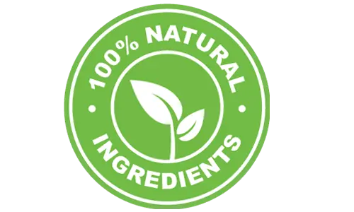 SugarMute All Natural